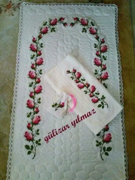 1e8ec606bd630212ea75edf179ae1968.webp