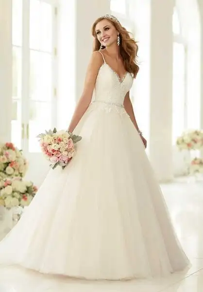 1eb795bc-2731-a514-baf7-db91592b7f0d.webp