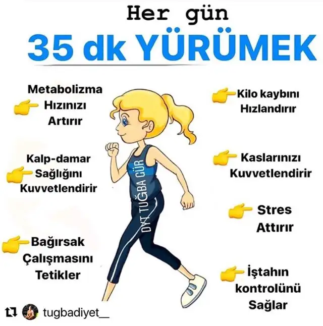 1EDBF4B6-2BA1-4A73-B0B2-CD84DB733767.jpeg