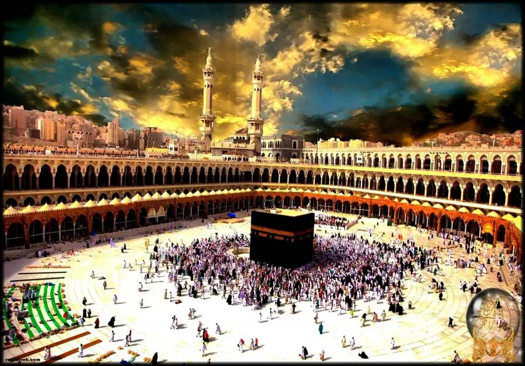 1en_guzel_kabe_resimleri_hd_3.webp