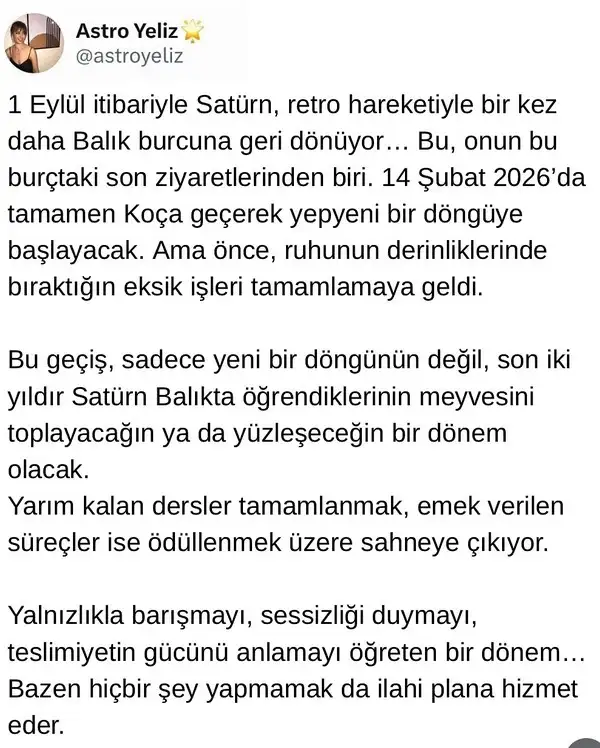 1eylsatret (1).webp