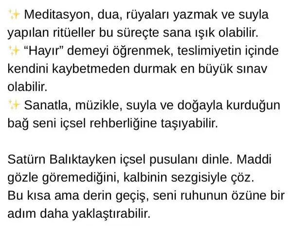 1eylsatret (3).webp