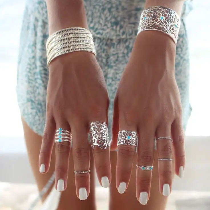 1f182fd1a84cea3648ab78c867c270d7 (1).webp