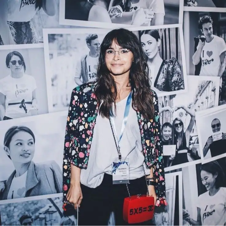 1f1ffcc5166dbc2778790988fe643b0a (1).webp