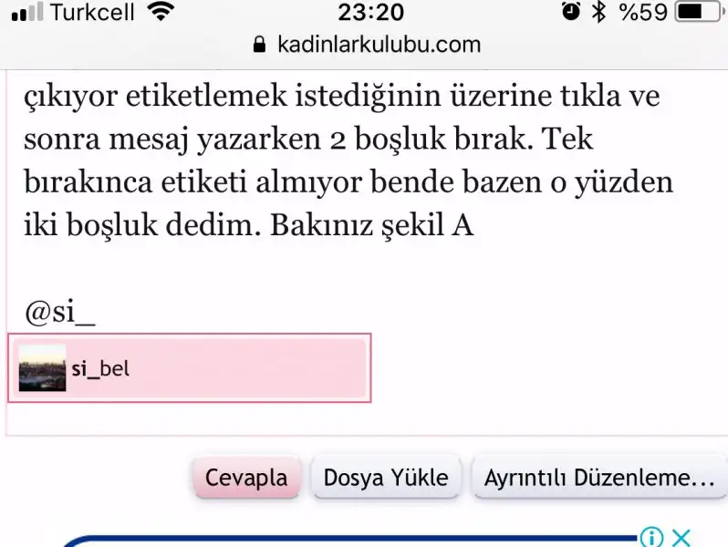 1F3AA704-7E01-41D9-A256-4F069CF8B9FE.webp