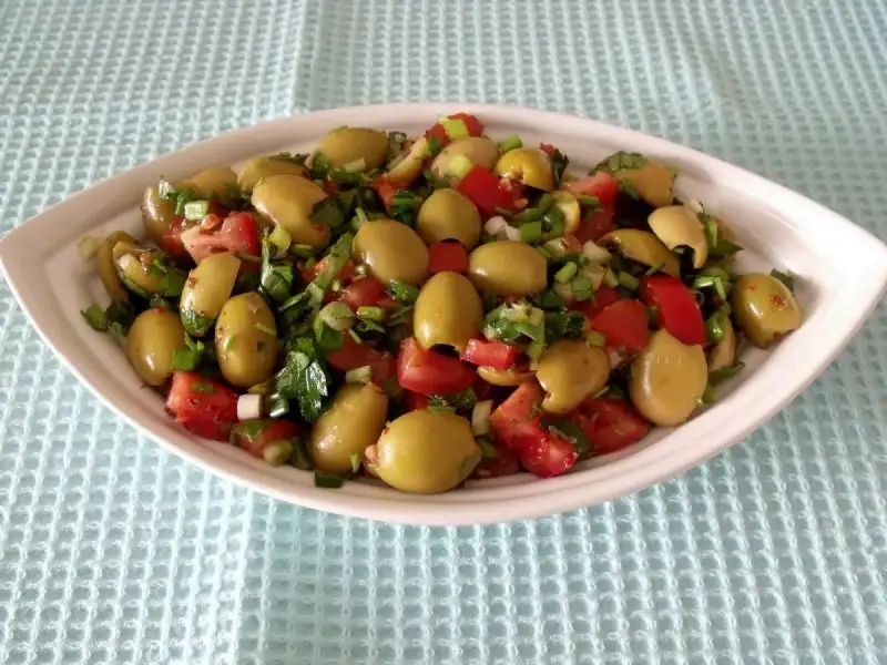 1f51675f_l.webp