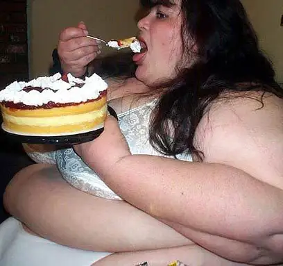 1Fat-White-Women-.webp