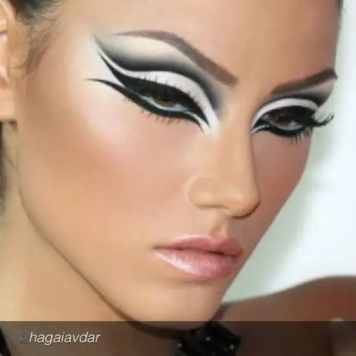 1fb61550c63ee96e105775d01d3a601c (1).webp