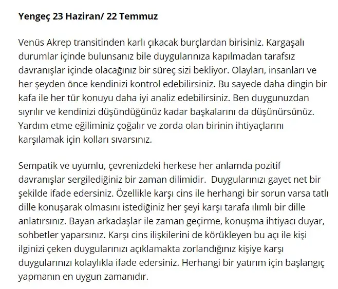 1g.webp