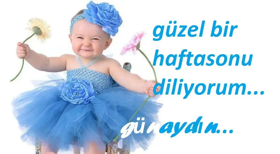 1guzel_sozlu_resimli_mesajlar_12.webp
