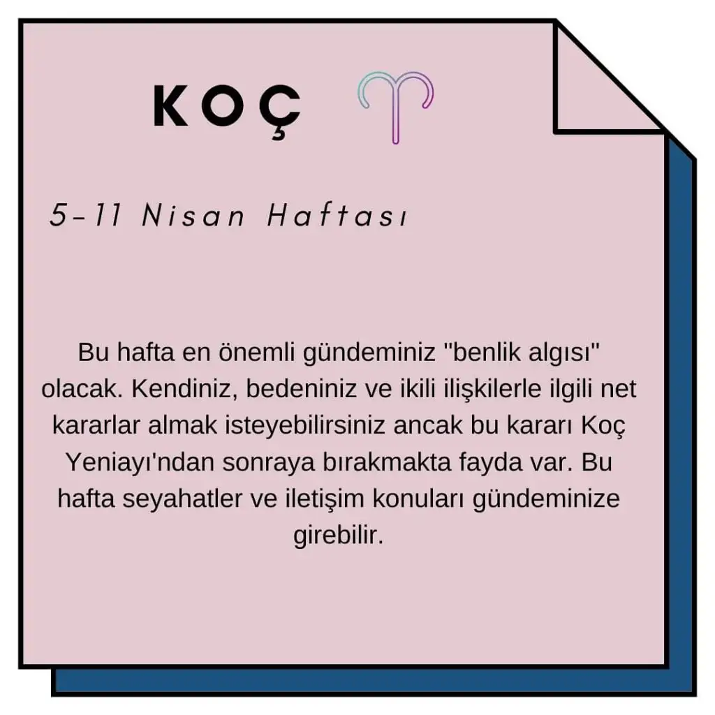 1haft (1).webp