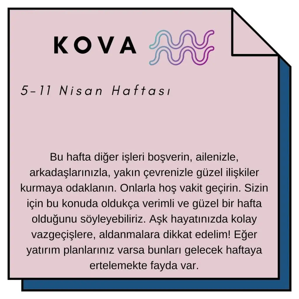 1haft (11).webp