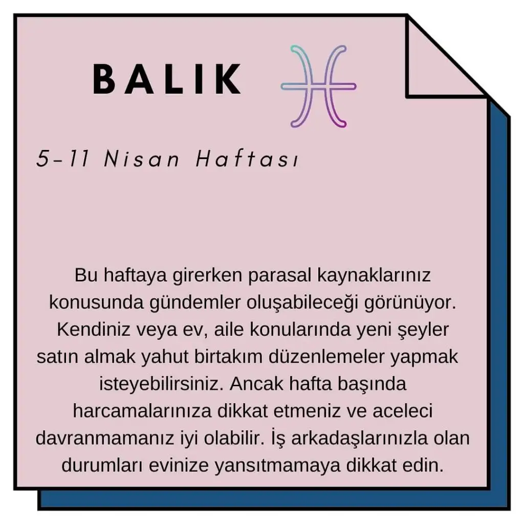 1haft (12).webp
