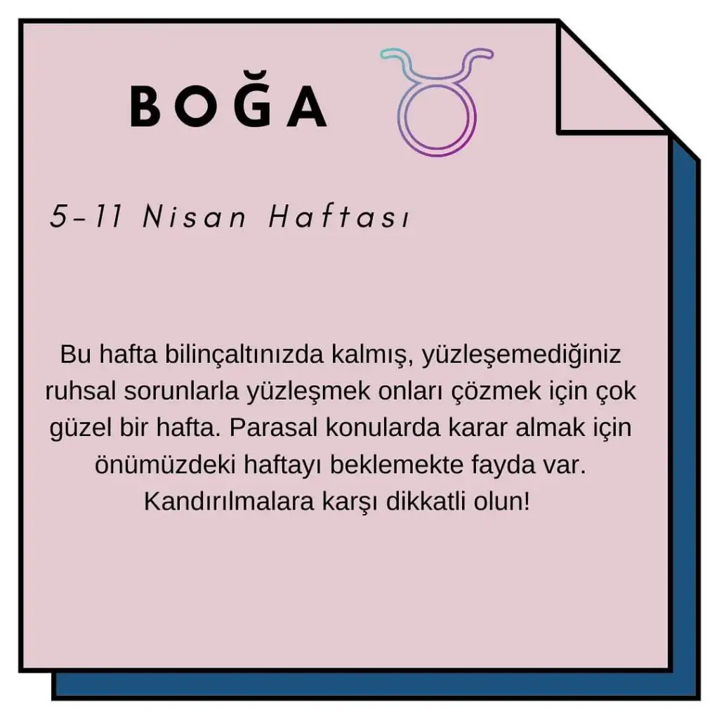 1haft (2).webp