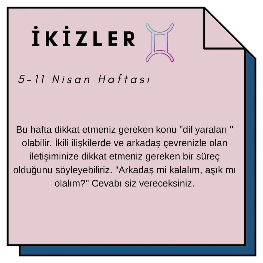 1haft (3).webp