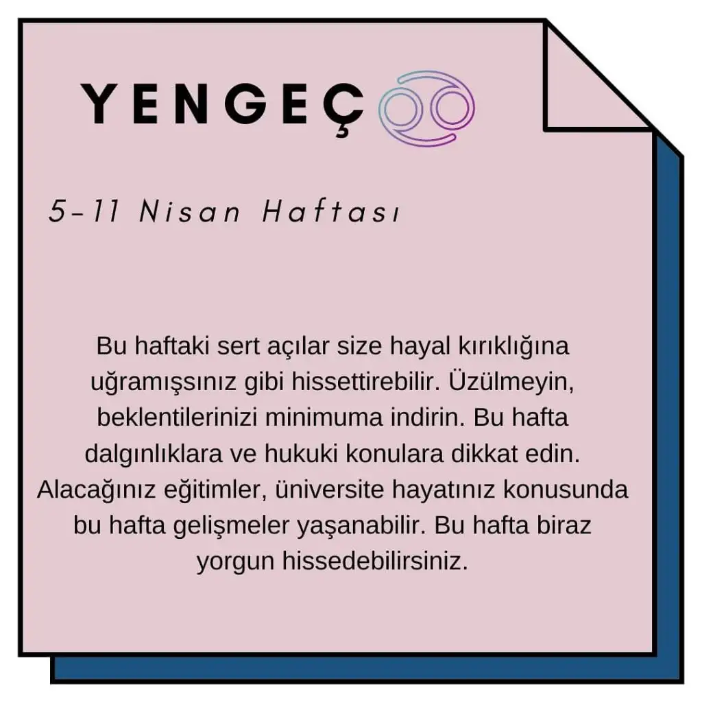 1haft (4).webp