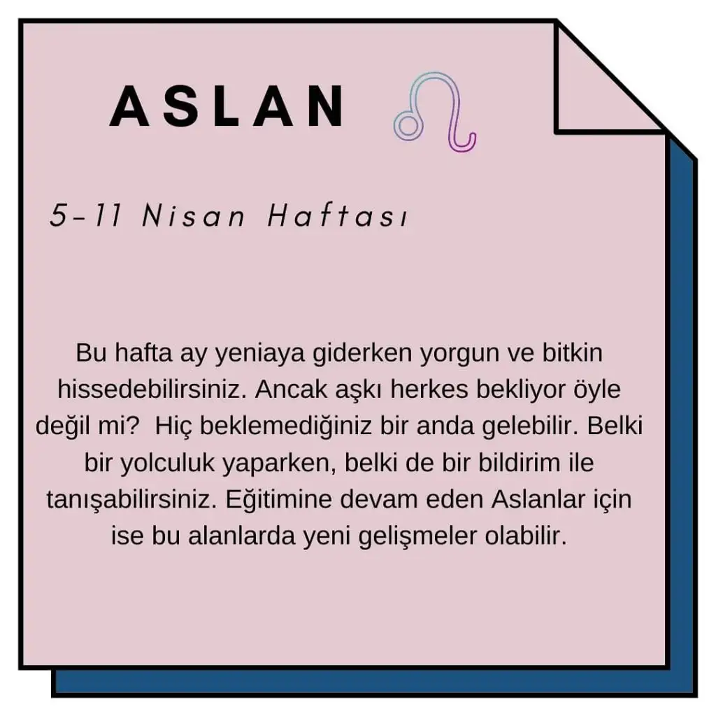 1haft (5).webp