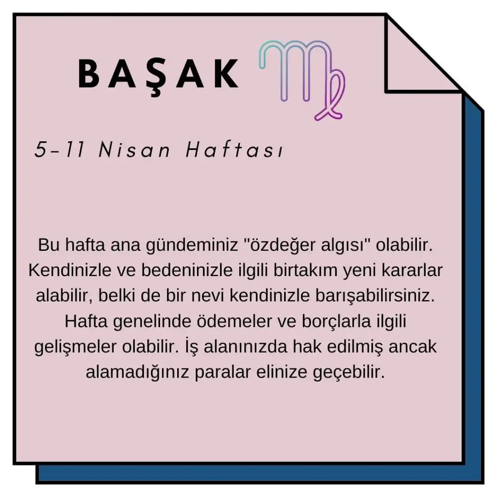 1haft (6).webp
