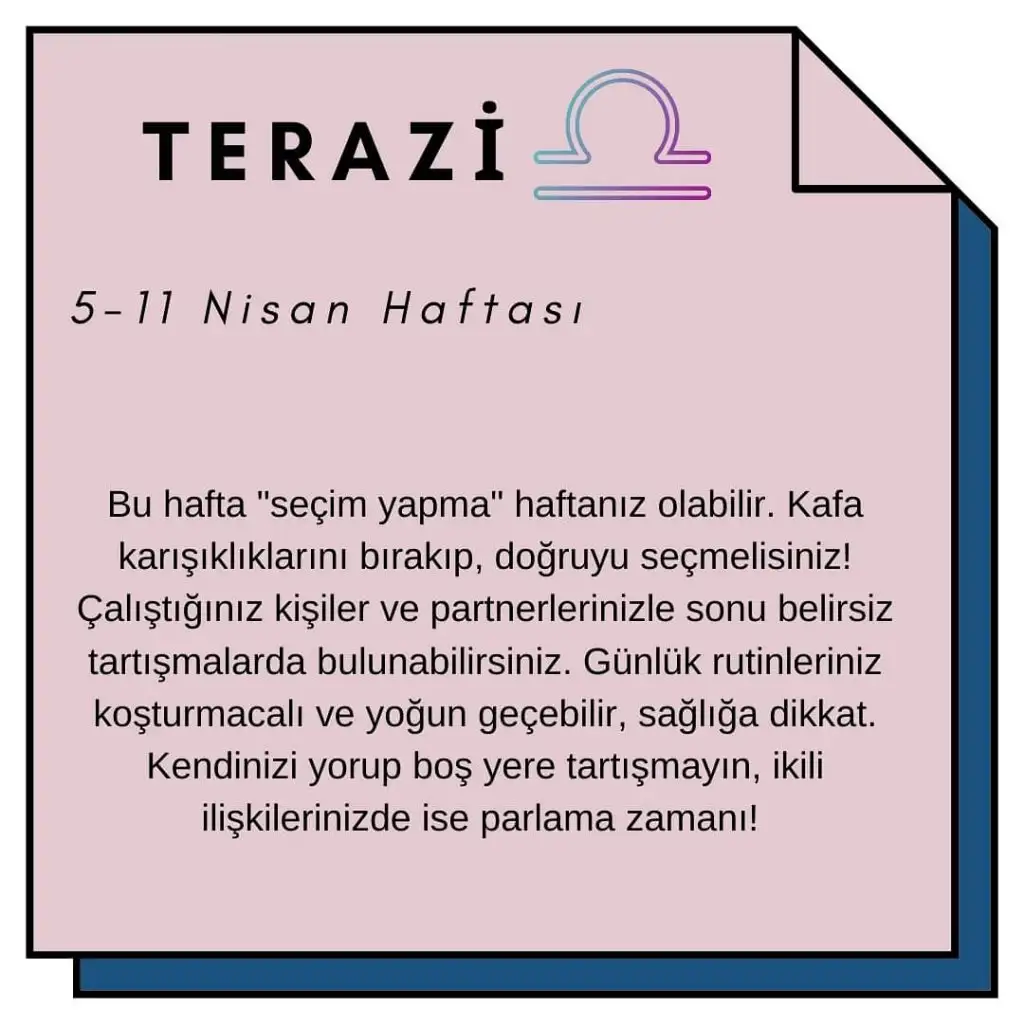 1haft (7).webp