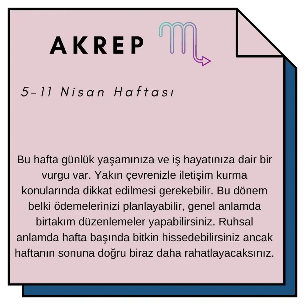 1haft (8).webp