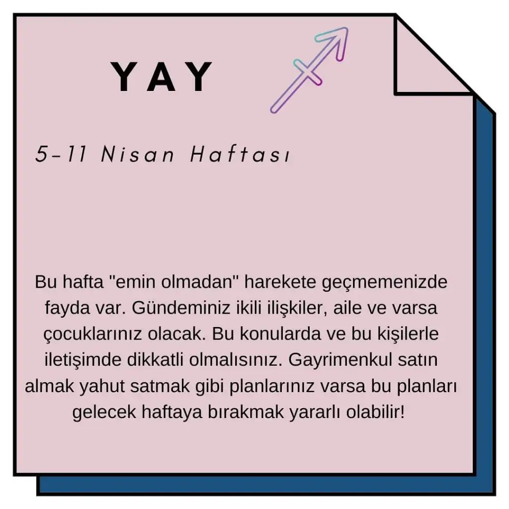 1haft (9).webp