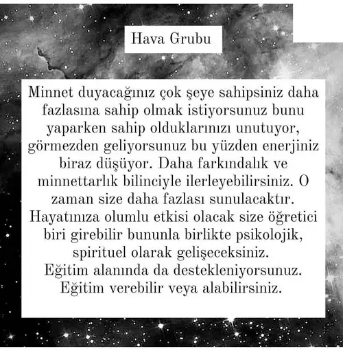 1hh (5).webp