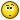 1huh.gif