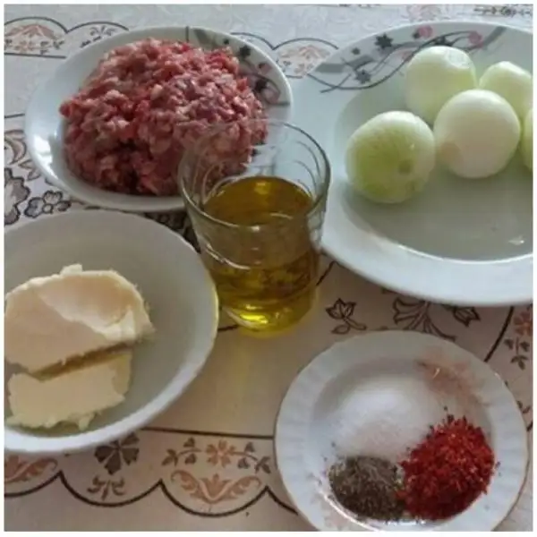 1i.jpg