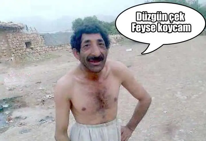 1komik_resimli_sozler_6.webp