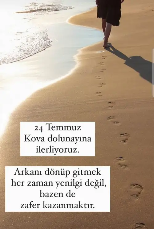 1kov (2).webp