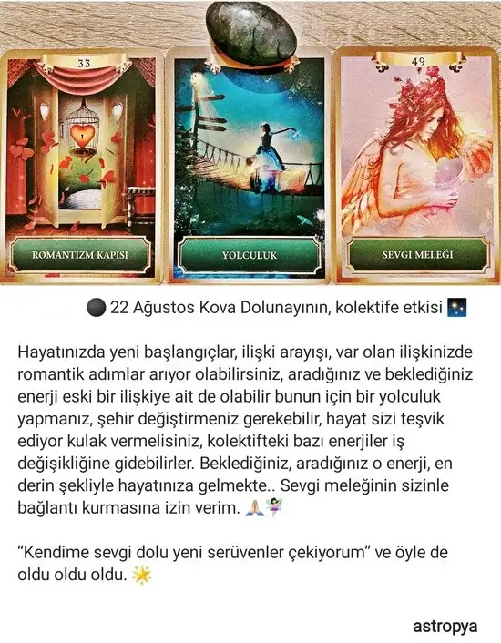 1kov.webp