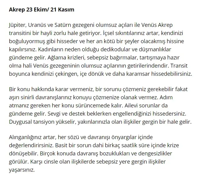 1l.webp