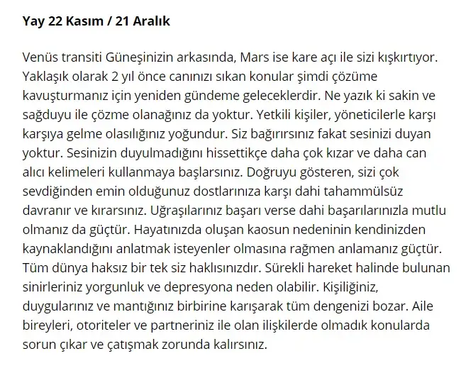 1m.webp