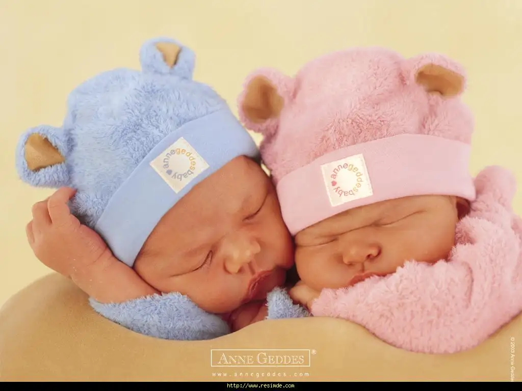 1masaustu_bebek_resmi_14.webp