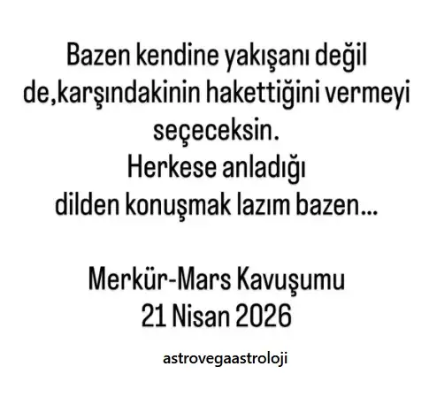 1mayakr.webp