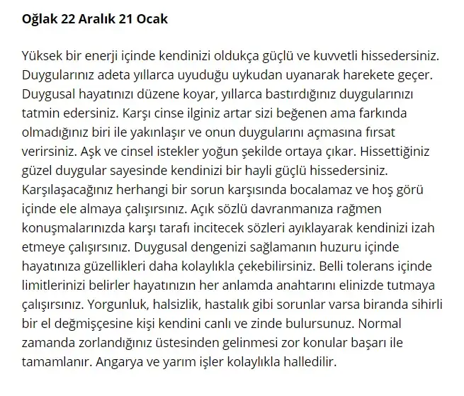 1n.webp