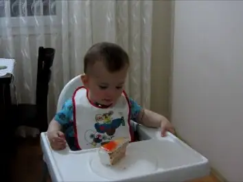 1pasta.webp