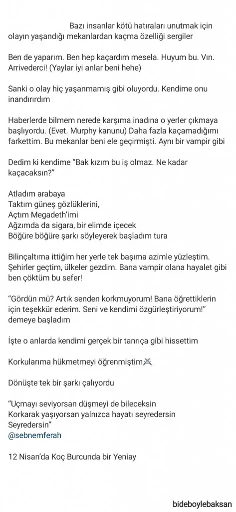 1qw (2).webp