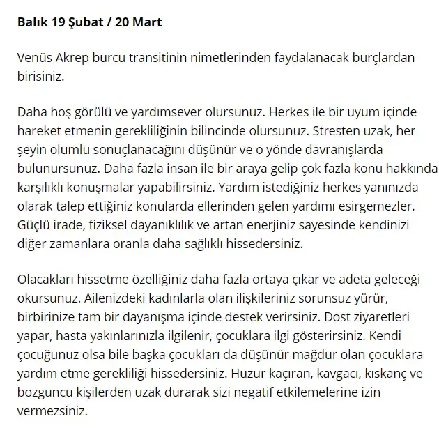 1r.webp
