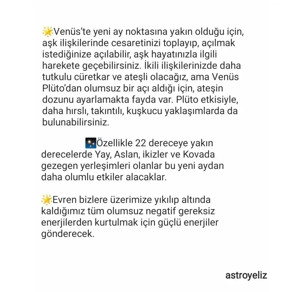 1s (3).webp