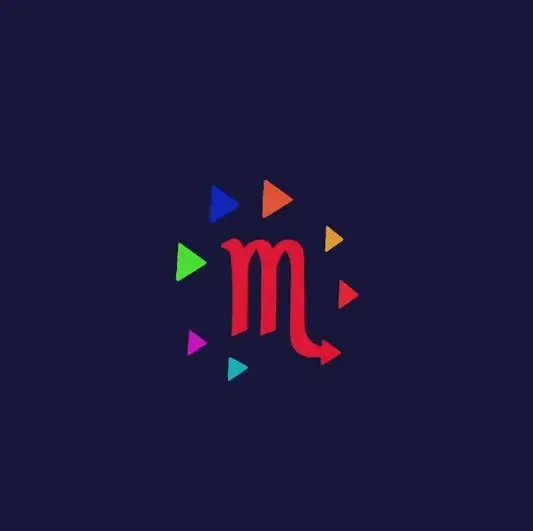 1s.webp