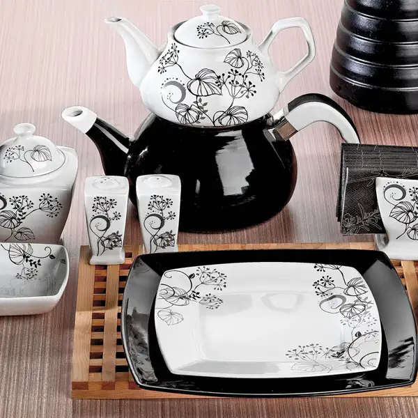 1schafer_kahvalti_takimlari_modelleri_5.webp