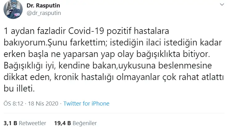 1sğ.png