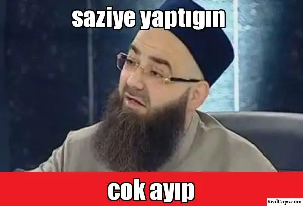 1t31ls.webp