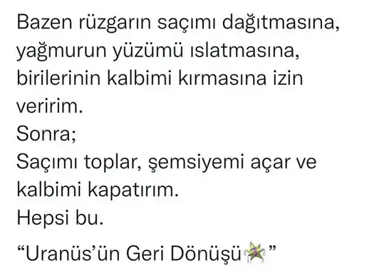 1ur sezen tatlı (1).webp