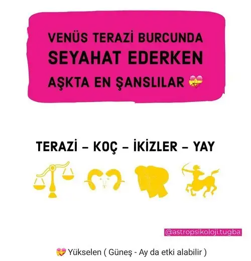 1ven (1).webp
