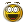 1w000t.gif