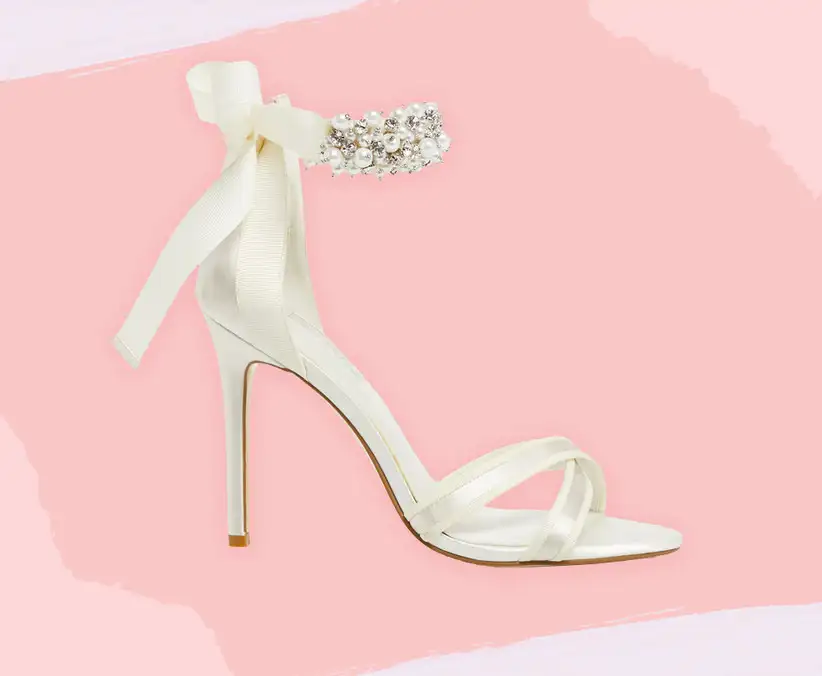 1wed shoe8u.jpg