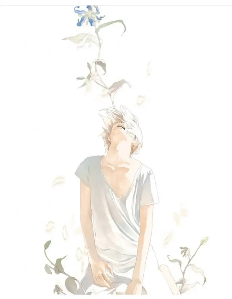 2 (1).webp