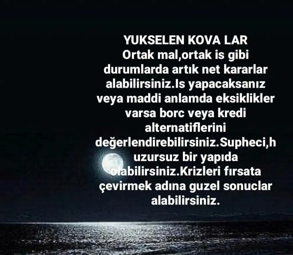 2 (11).webp
